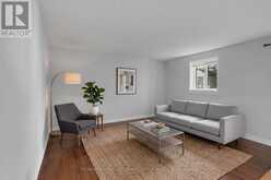 55 SHELSWELL BOULEVARD | Oro-Medonte Ontario | Slide Image Fifteen