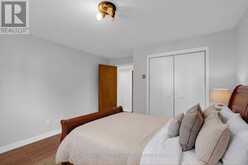 55 SHELSWELL BOULEVARD | Oro-Medonte Ontario | Slide Image Seventeen