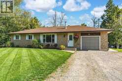 55 SHELSWELL BOULEVARD | Oro-Medonte Ontario | Slide Image One