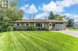 55 SHELSWELL BOULEVARD | Oro-Medonte Ontario | Slide Image Twenty-three