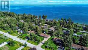 55 SHELSWELL BOULEVARD | Oro-Medonte Ontario | Slide Image Two