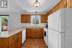 55 SHELSWELL BOULEVARD | Oro-Medonte Ontario | Slide Image Six