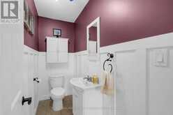 55 SHELSWELL BOULEVARD | Oro-Medonte Ontario | Slide Image Seven