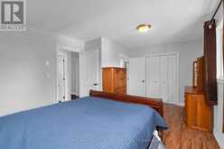 55 SHELSWELL BOULEVARD | Oro-Medonte Ontario | Slide Image Nine