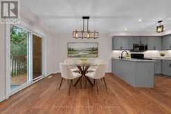 131 BROWNING TRAIL | Barrie Ontario | Slide Image Twelve