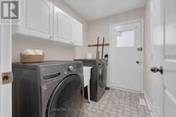 131 BROWNING TRAIL | Barrie Ontario | Slide Image Sixteen