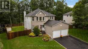 131 BROWNING TRAIL | Barrie Ontario | Slide Image One