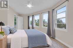 131 BROWNING TRAIL | Barrie Ontario | Slide Image Twenty-seven