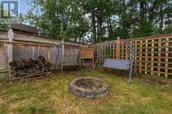 131 BROWNING TRAIL | Barrie Ontario | Slide Image Thirty-six