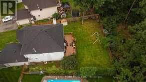 131 BROWNING TRAIL | Barrie Ontario | Slide Image Thirty-seven