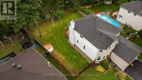 131 BROWNING TRAIL | Barrie Ontario | Slide Image Thirty-eight