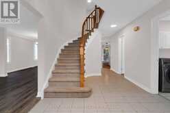 131 BROWNING TRAIL | Barrie Ontario | Slide Image Six