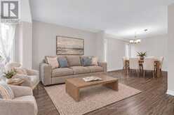 131 BROWNING TRAIL | Barrie Ontario | Slide Image Seven