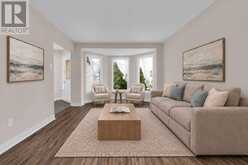 131 BROWNING TRAIL | Barrie Ontario | Slide Image Eight