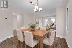 131 BROWNING TRAIL | Barrie Ontario | Slide Image Nine