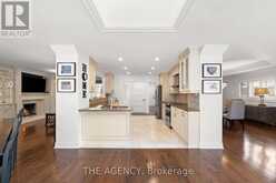7 STONEGATE DRIVE | Brampton Ontario | Slide Image Eleven