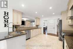 7 STONEGATE DRIVE | Brampton Ontario | Slide Image Thirteen