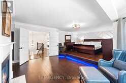 7 STONEGATE DRIVE | Brampton Ontario | Slide Image Fifteen