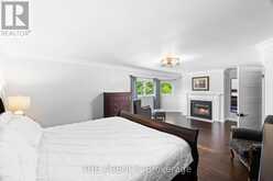 7 STONEGATE DRIVE | Brampton Ontario | Slide Image Sixteen