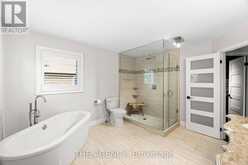 7 STONEGATE DRIVE | Brampton Ontario | Slide Image Seventeen