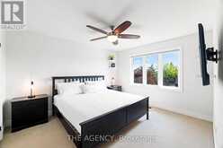 7 STONEGATE DRIVE | Brampton Ontario | Slide Image Nineteen