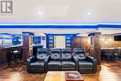 7 STONEGATE DRIVE | Brampton Ontario | Slide Image Thirty