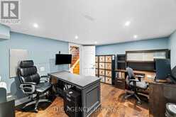 7 STONEGATE DRIVE | Brampton Ontario | Slide Image Thirty-four