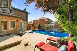 7 STONEGATE DRIVE | Brampton Ontario | Slide Image Forty
