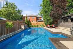 7 STONEGATE DRIVE | Brampton Ontario | Slide Image Forty-two