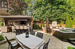 7 STONEGATE DRIVE | Brampton Ontario | Slide Image Forty-four