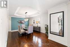 7 STONEGATE DRIVE | Brampton Ontario | Slide Image Nine
