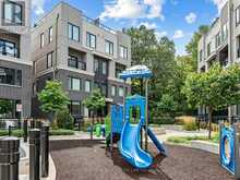 5 - 3488 WIDDICOMBE WAY | Mississauga Ontario | Slide Image Nineteen