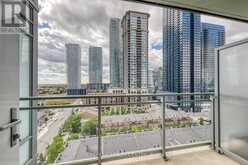 1105 - 365 PRINCE OF WALES DRIVE | Mississauga Ontario | Slide Image Eighteen
