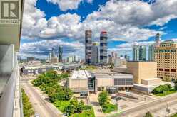 1105 - 365 PRINCE OF WALES DRIVE | Mississauga Ontario | Slide Image Twenty-one