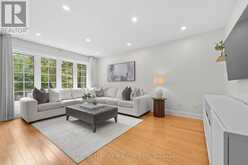 2495 WOODEN HILL CIRCLE | Oakville Ontario | Slide Image Twelve
