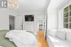 2495 WOODEN HILL CIRCLE | Oakville Ontario | Slide Image Fifteen