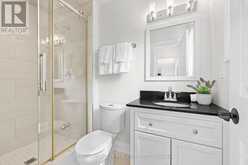 2495 WOODEN HILL CIRCLE | Oakville Ontario | Slide Image Sixteen
