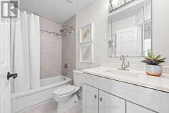 2495 WOODEN HILL CIRCLE | Oakville Ontario | Slide Image Nineteen