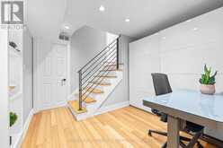 2495 WOODEN HILL CIRCLE | Oakville Ontario | Slide Image Twenty