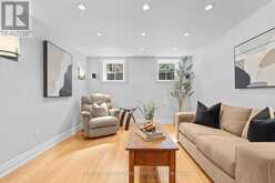 2495 WOODEN HILL CIRCLE | Oakville Ontario | Slide Image Twenty-three