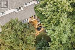 2495 WOODEN HILL CIRCLE | Oakville Ontario | Slide Image Twenty-five