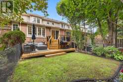 2495 WOODEN HILL CIRCLE | Oakville Ontario | Slide Image Twenty-six