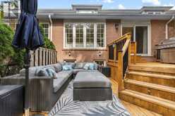 2495 WOODEN HILL CIRCLE | Oakville Ontario | Slide Image Twenty-eight
