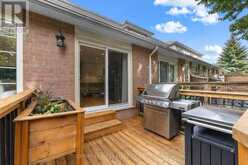 2495 WOODEN HILL CIRCLE | Oakville Ontario | Slide Image Twenty-nine