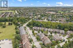 2495 WOODEN HILL CIRCLE | Oakville Ontario | Slide Image Two