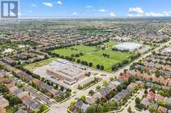 2495 WOODEN HILL CIRCLE | Oakville Ontario | Slide Image Thirty-one