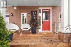 2495 WOODEN HILL CIRCLE | Oakville Ontario | Slide Image Three