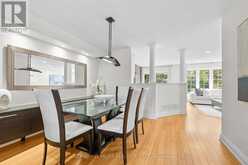 2495 WOODEN HILL CIRCLE | Oakville Ontario | Slide Image Six