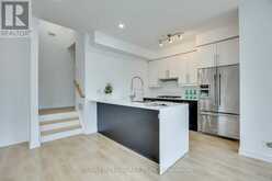 7 - 4020 PARKSIDE VILLAGE DRIVE | Mississauga Ontario | Slide Image Ten