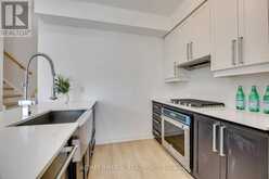 7 - 4020 PARKSIDE VILLAGE DRIVE | Mississauga Ontario | Slide Image Twelve